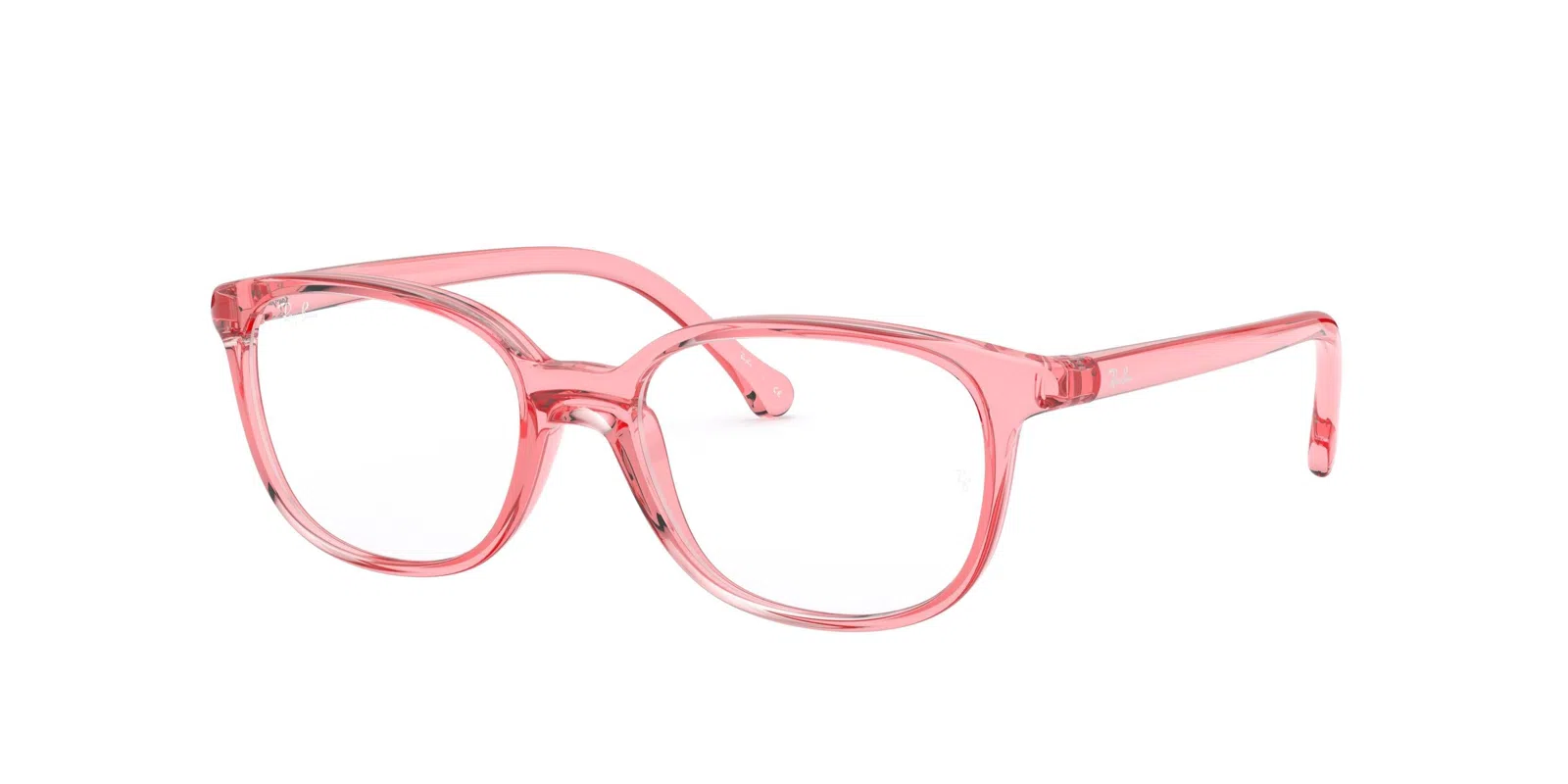 Ray-Ban Kids 0RY1900 Eyeglasses - view 17